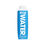 Just Water