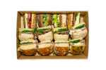 Mixed Lunch Option 3