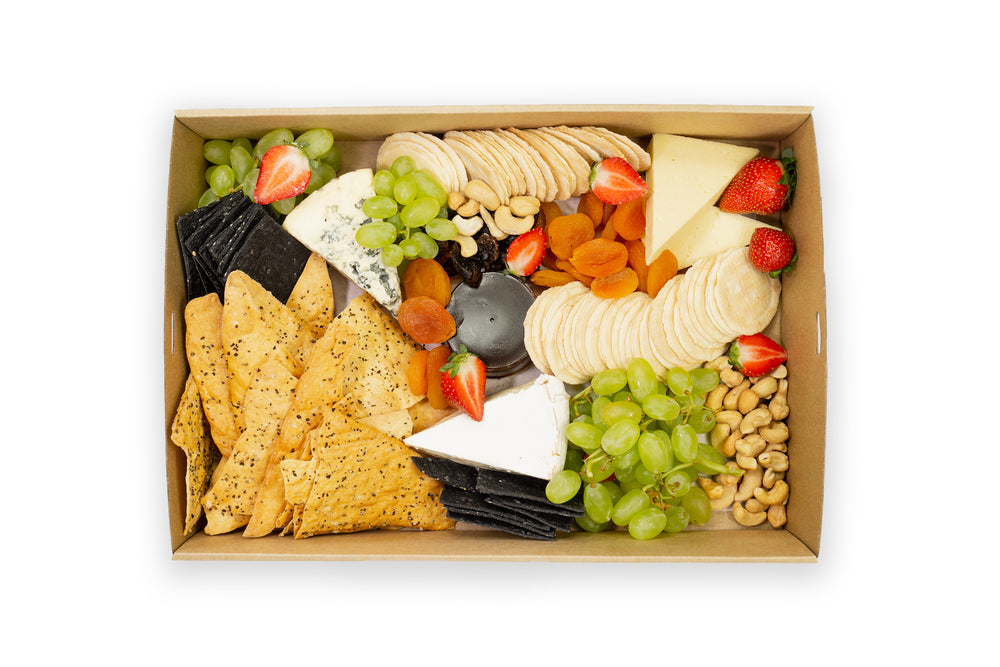 brisbane cheese & charcuterie catering | single graze... Corporate Catering Brisbane | Event Food Caterers | Order Online – A ...